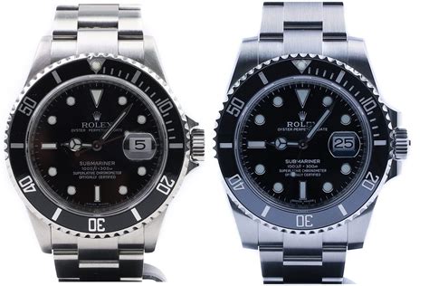 rolex submariner bezel clicks|rolex submariner bezel replacement cost.